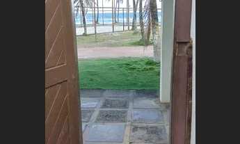 Imagem 7: Apartamento para venda possui 160 metros quadrados com 3 quartos