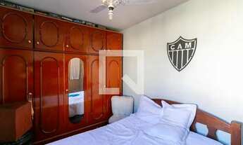 Imagem 6: Apartamento à Venda - Camargos, 2 Quartos, 52 m2