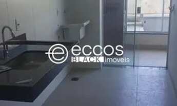 Imagem 5: Apartamento à venda, 2 quartos, 1 suíte, 2 vagas, Jardim Patrícia - Uberlândia/MG