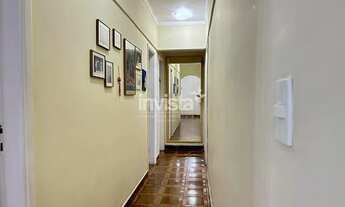 Imagem 6: Apartamento à venda no bairro José Menino