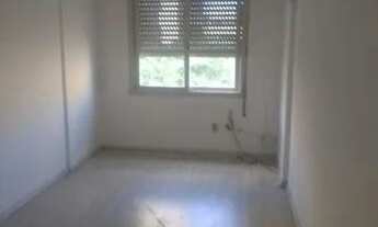 Imagem 4: Confiare Imobiliária OPORTUNIDADE