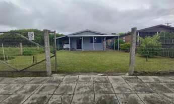 Imagem: Casa Mista em Quintão