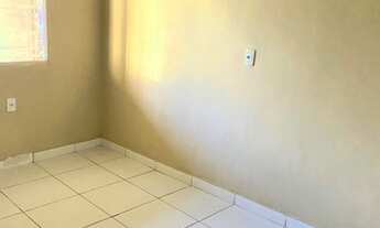 Imagem 5: CASA NA LEVADA Casa com 3 dormitórios