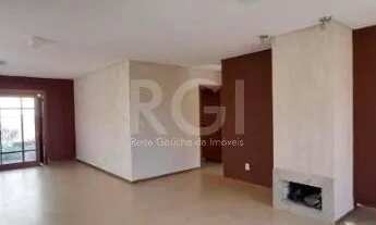 Imagem 7: Casa para Venda - 239m², 5 dormitórios, sendo 1 suites, 4 vagas - Hípica