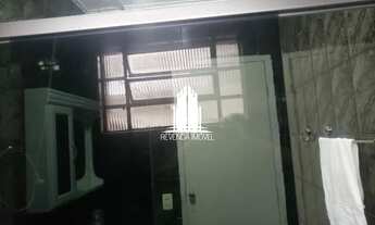 Imagem 4: Casa com 2 dormitórios e 2 vagas