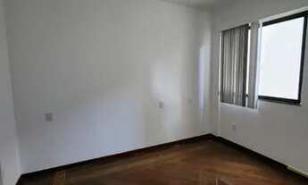 Imagem 7: Vendo apartamento no Ed. San Marino