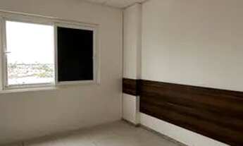 Imagem 6: Residencial João Francisco da cunha com 150m2 !