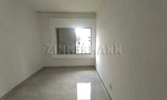 Imagem 5: APARTAMENTO 2 DORMITÓRIOS EM MOEMA