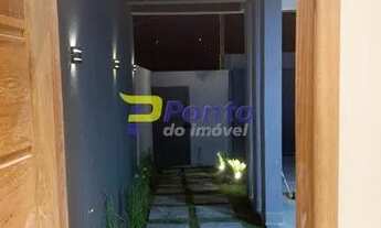 Imagem 4: Casa no bairro Villa Paradiso