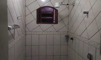 Imagem 6: ** Oportunidade na Guariroba **