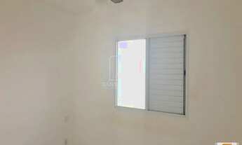 Imagem 7: Apartamento (tipo - padrao) 2 dormitórios, cozinha planejada, portaria 24hs, lazer, espaço