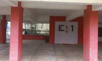 Imagem 3: Apartamento à venda no bairro São Bernardo - São Luís/MA