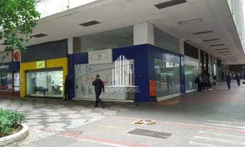 Imagem 2: Loja Comercial - Galeria Metrópole