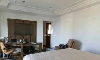 Imagem 2: Apartamento com 4 dormitórios Vila Prudente