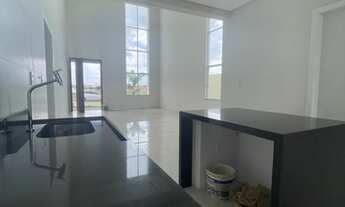 Imagem 4: Casa disponível para venda no Terras Alphaville Sergipe 1