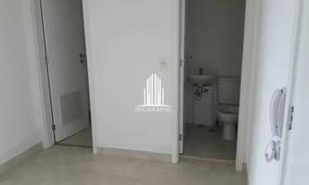 Imagem 4: Apartamento a venda de 137m² ao lado do metro Borba Gato