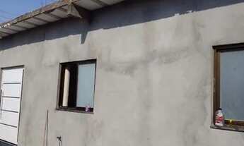 Imagem 6: Vendo casa no Jorge Teixeira