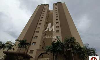 Imagem 7: Apartamento (tipo - padrao) 3 dormitórios/suite, cozinha planejada, portaria 24hs, lazer