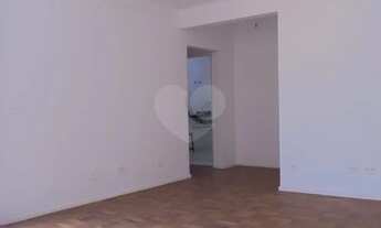 Imagem 5: São Paulo - Apartamento Padrão - VILA MADALENA