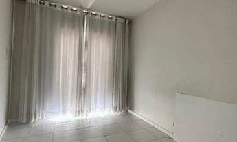 Imagem 5: Casa com 3 dormitórios, 158 m² - venda por R$ 950.000 ou aluguel por R$ 4.317/mês - Vila L