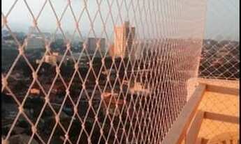 Imagem 2: Apartamento para venda com 75 metros quadrados com 3 quartos