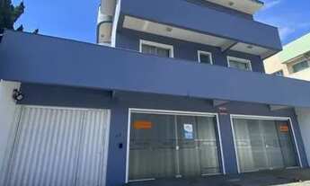 Imagem: SALA no SAGUAÇÚ com 0 quartos para LOCAÇÃO