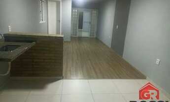 Imagem: Casa Pq da Colina II