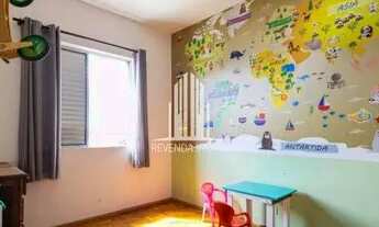 Imagem 6: Apartamento 2 dormitórios