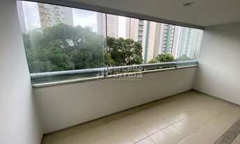 Imagem 5: Apartamento de 135m² no Edf. Villa Espinheiro