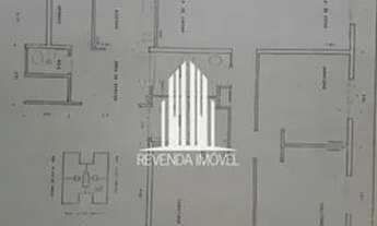 Imagem 7: Apartamento com 3 dormitórios, 1 suíte, 1 banheiro e 2 vagas