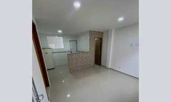 Imagem: Dividir aluguel