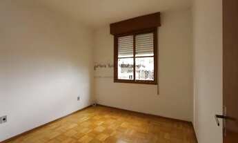 Imagem 7: APARTAMENTO DE 03 DORMITÓRIOS COM GARAGEM