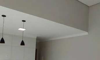 Imagem 3: Casa para venda com 225 metros quadrados com 2 quartos