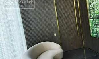 Imagem 5: Santo André - Apartamento Padrão - Jardim