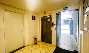 Imagem 6: Locação bairro Teixeira dias