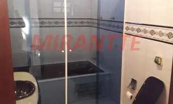 Imagem 6: Sobrado de 216m² com 3 quartos em Mandaqui