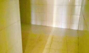 Imagem 7: CASA NA LEVADA Casa com 3 dormitórios