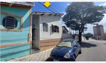 Imagem 7: Imóvel Residencial A.T. 105,00m², em Taubaté/SP