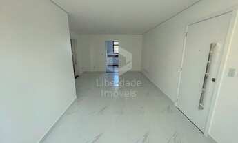 Imagem 3: BELO HORIZONTE - Apartamento Padrão - Padre Eustáquio