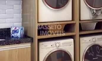 Imagem 6: FLORIANóPOLIS - Apartamento Padrão - Centro