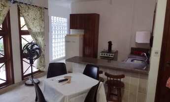 Imagem 4: Chacara Rio Jordão - APTO TULIPA ( 202