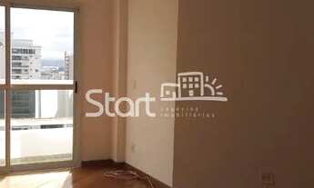 Imagem 3: Apartamento - Mansões Santo Antônio - Campinas