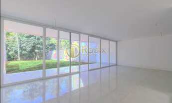 Imagem 4: Sobrado em condomínio fechado para venda, Granja Julieta, São Paulo-SP