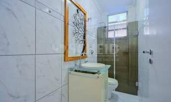 Imagem 7: Apartamento à Venda em Higienópolis, Bairro Histórico com Excelente Estrutura Arquitetônic