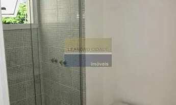 Imagem 4: Apartamento 3 dormitórios - Bairro Passo da Areia