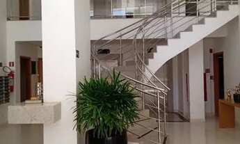 Imagem 4: Amazônia Family Home n° 175