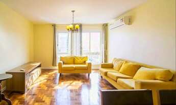 Imagem 5: PORTO ALEGRE - Apartamento Padrão - Cidade Baixa