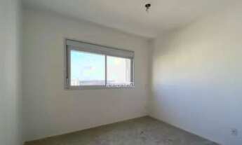 Imagem 5: Apartamento à venda com 87m², 2 quartos e 2 vagas