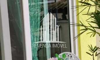 Imagem 6: Casa com 3 quartos sendo 3 suítes, 4 vagas, 5 banheiros com 250m² - Morada da Aldeia