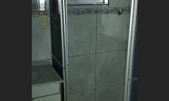 Imagem 6: Venda Apartamento com 2 dormitórios